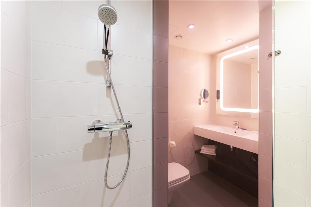 Hotel Park By Radisson Valdemara 4*